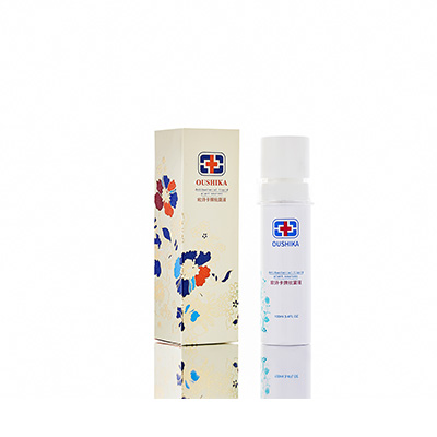 铜陵万能抗菌喷雾