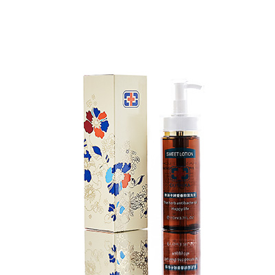 男女外阴洗液铜陵