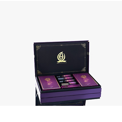 铜陵气血能量海底轮