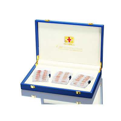 铜陵子宫排毒套