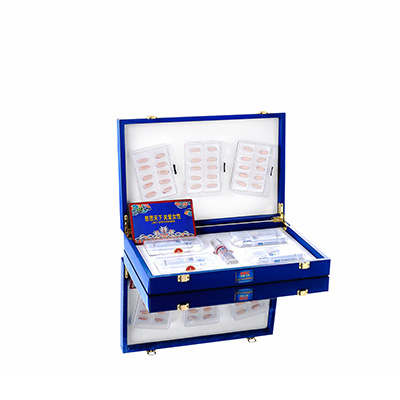 铜陵润芯滋润综合版