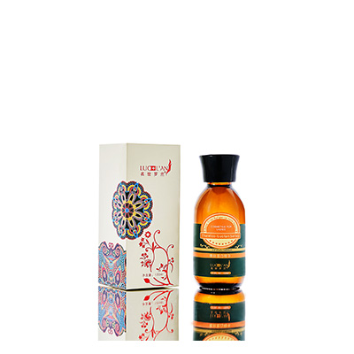 铜陵预防妊娠纹.蚕丝修复精华