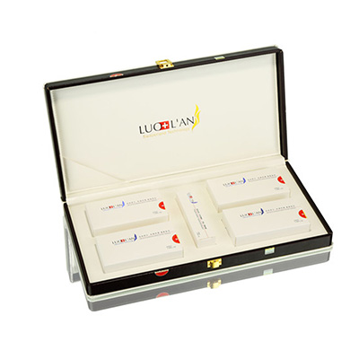 铜陵产后恢复自洁系统套