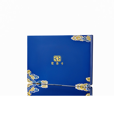 铜陵产后修复调理套