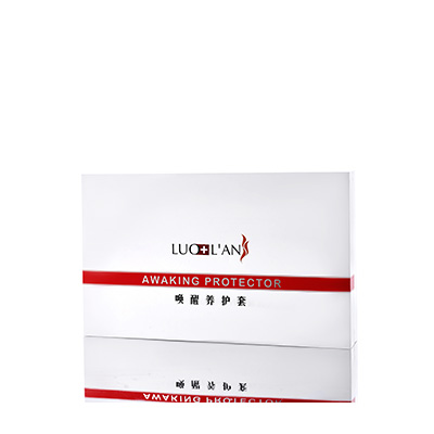 铜陵气血能量海底轮.外盆底肌修复套