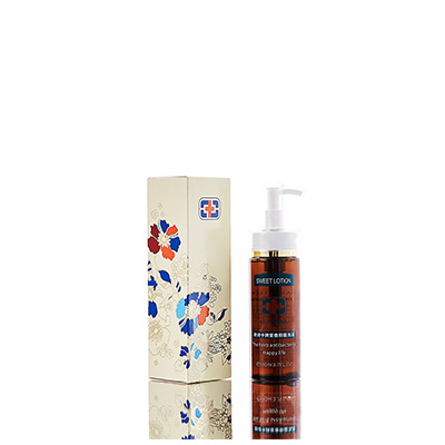 铜陵男女外阴洗液