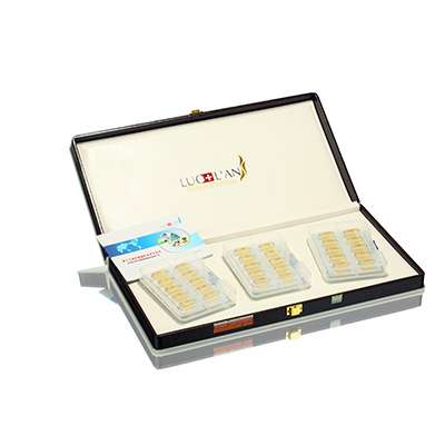 铜陵产后盆腔修复套