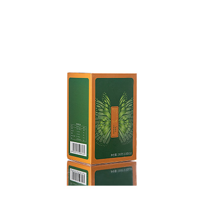 铜陵女生最爱三清粉