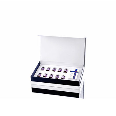 铜陵产后宫颈修复套