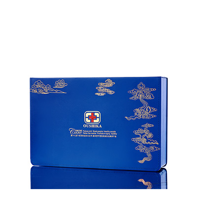 铜陵产后深度盆底抗衰套