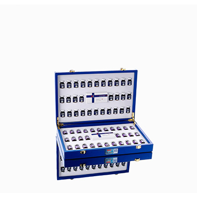 铜陵润芯综合版