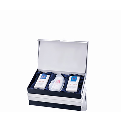 铜陵阴道抑菌护理套盒