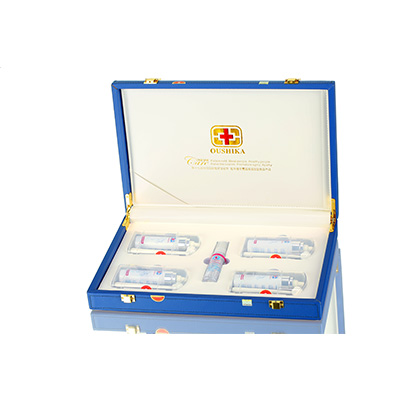 恢复自洁系统套铜陵