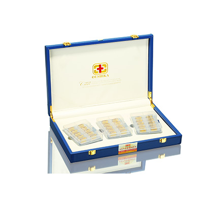 铜陵滋润收紧套