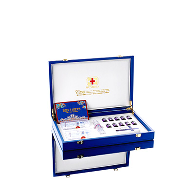 养芯修复综合版铜陵