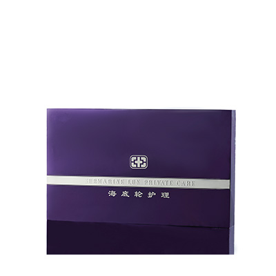 气血能量海底轮铜陵