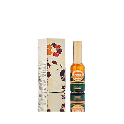 铜陵私密细嫩修复精华