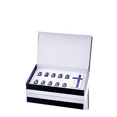 铜陵私密回春抗衰紧致套