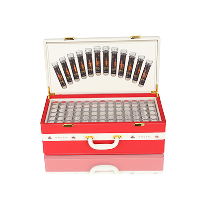 铜陵卵巢抗衰复合粉