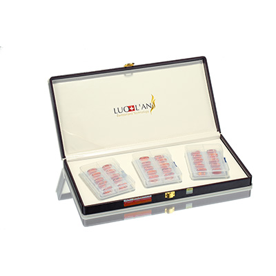 铜陵子宫清洁养护套